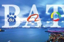 (教程经验)广元工厂咨询电话多少_哔哩哔哩